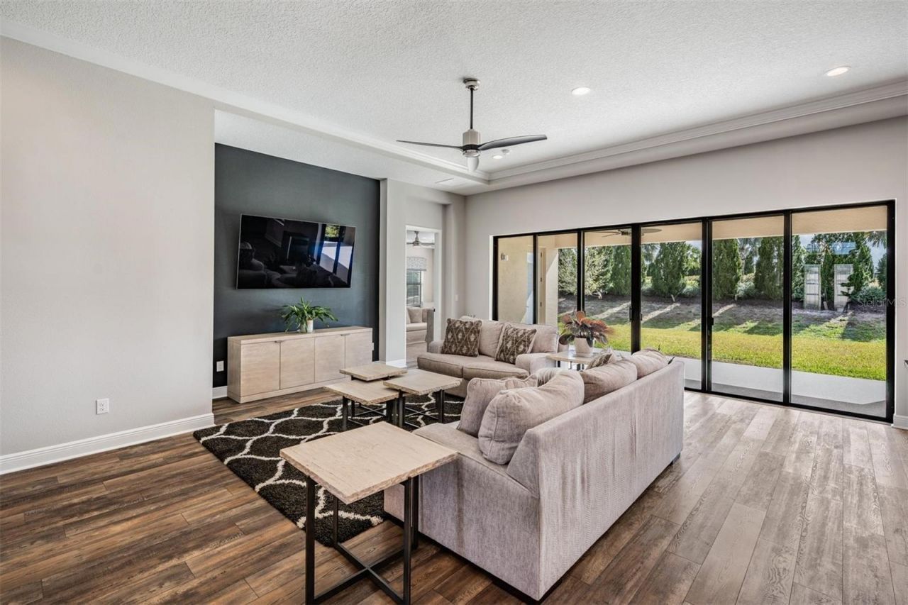 9206 Isabella Circle, Parrish, FL 34219 Photo