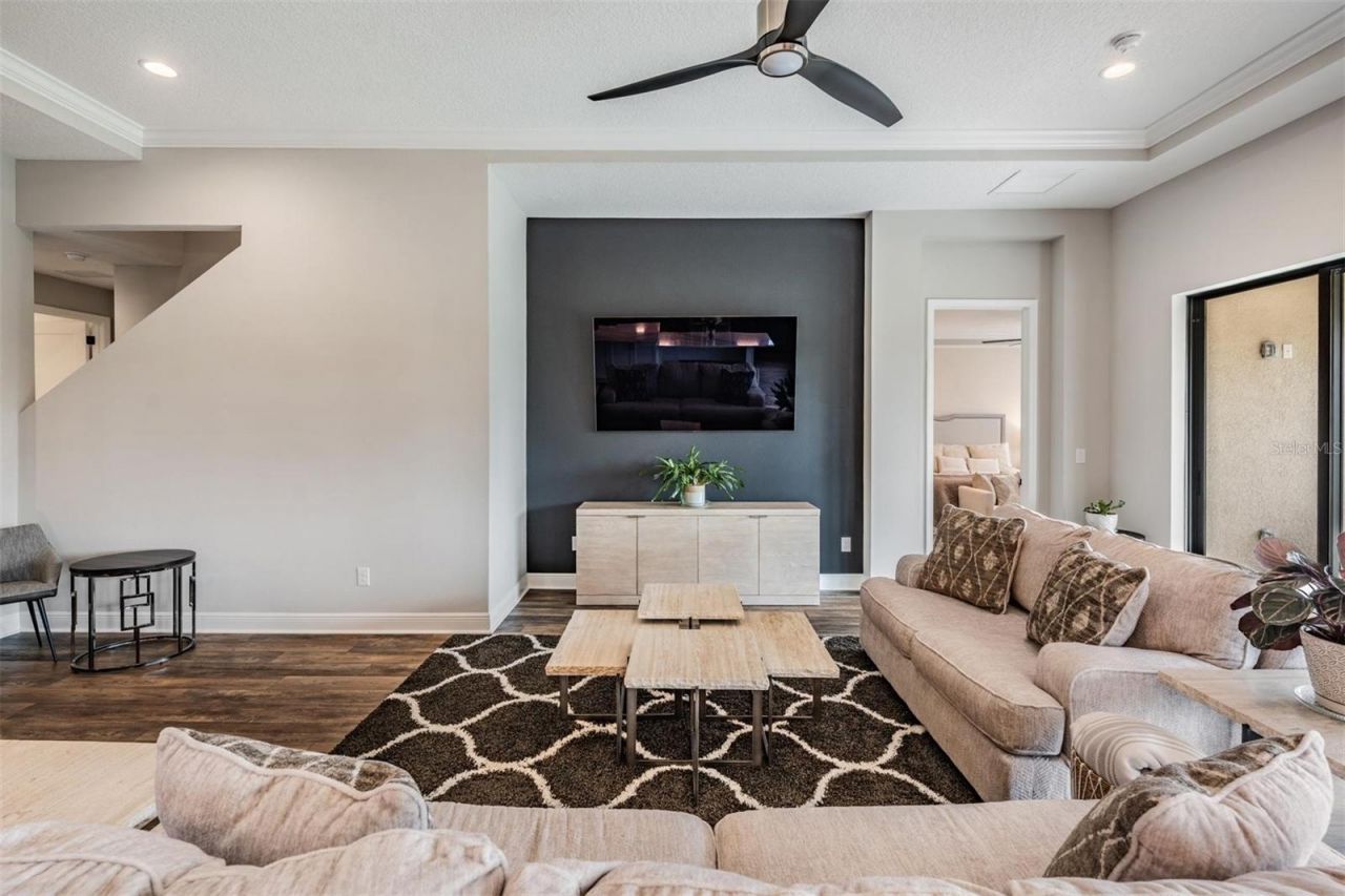 9206 Isabella Circle, Parrish, FL 34219 Photo