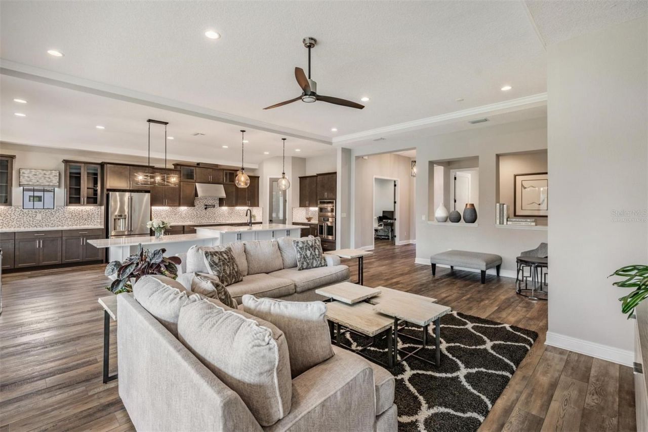 9206 Isabella Circle, Parrish, FL 34219 Photo