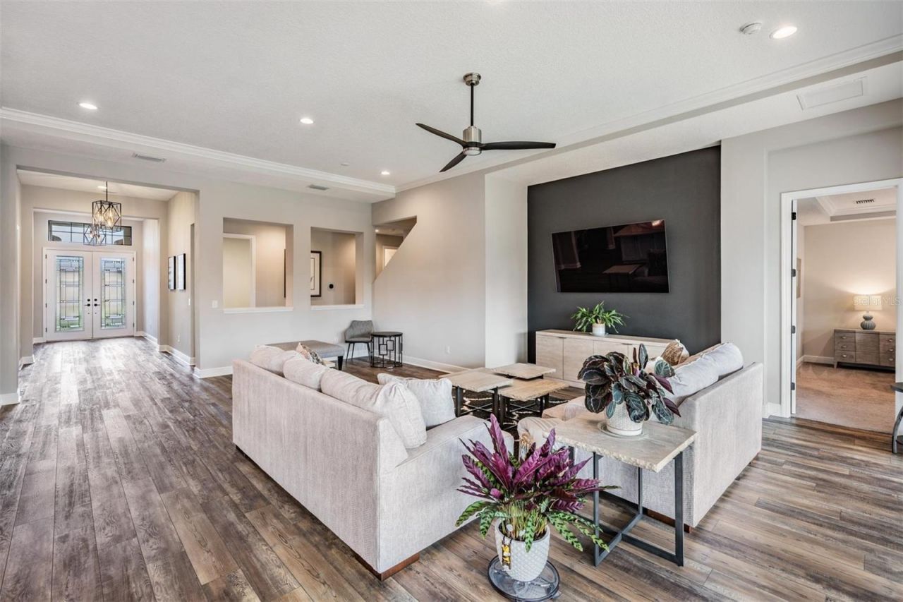 9206 Isabella Circle, Parrish, FL 34219 Photo