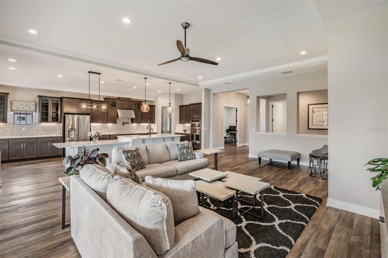 9206 Isabella Circle, Parrish, FL 34219 Photo