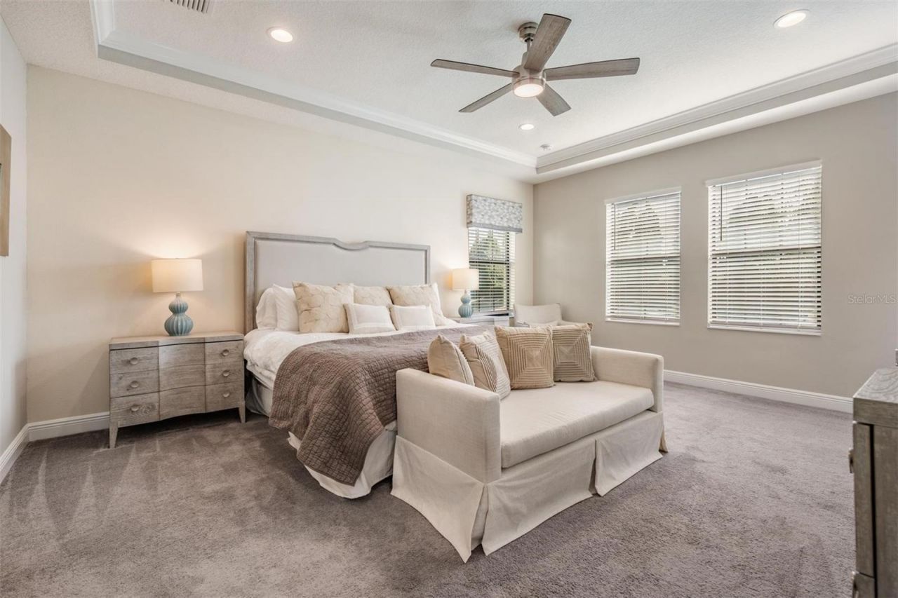 9206 Isabella Circle, Parrish, FL 34219 Photo