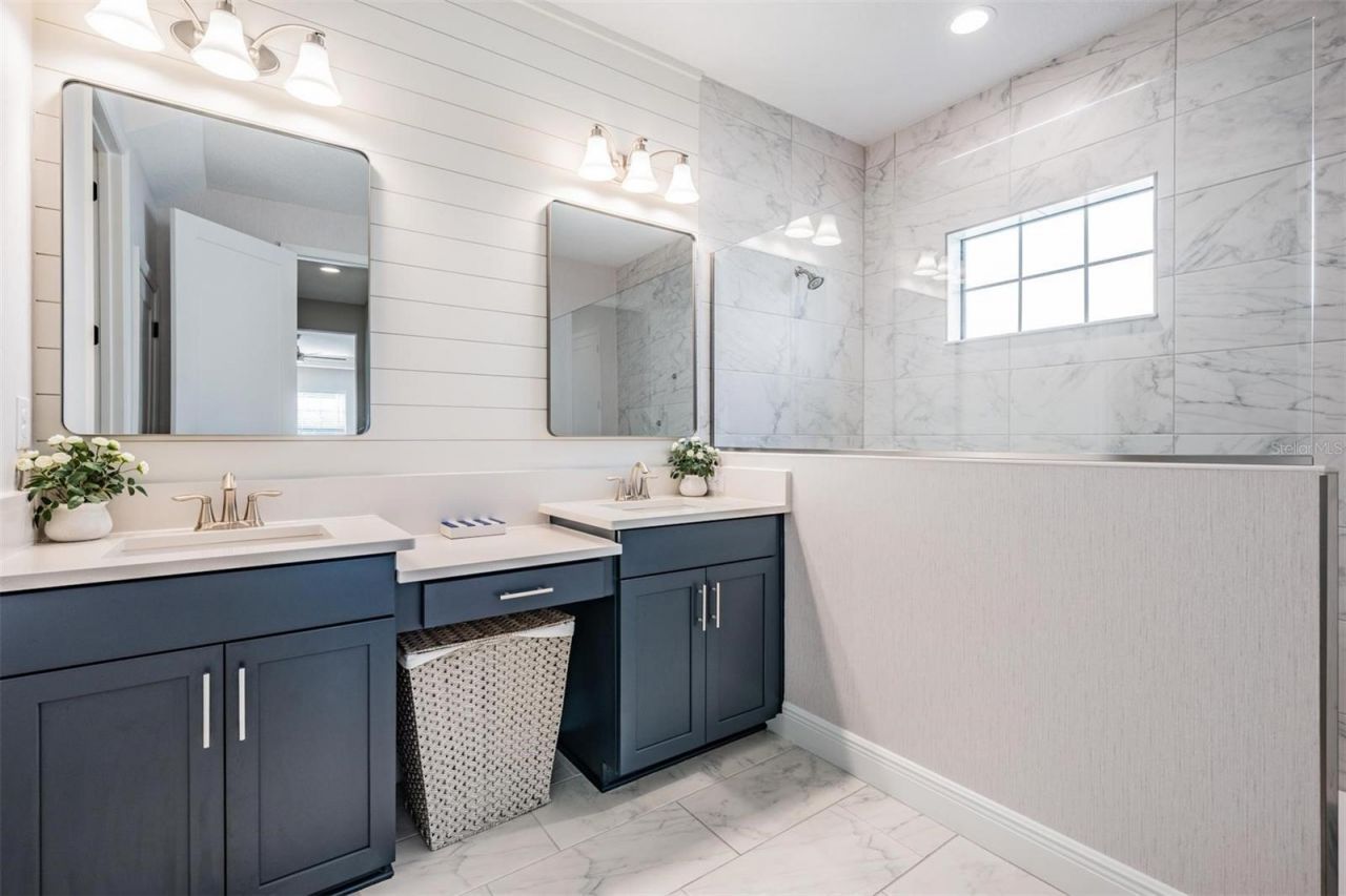 9206 Isabella Circle, Parrish, FL 34219 Photo