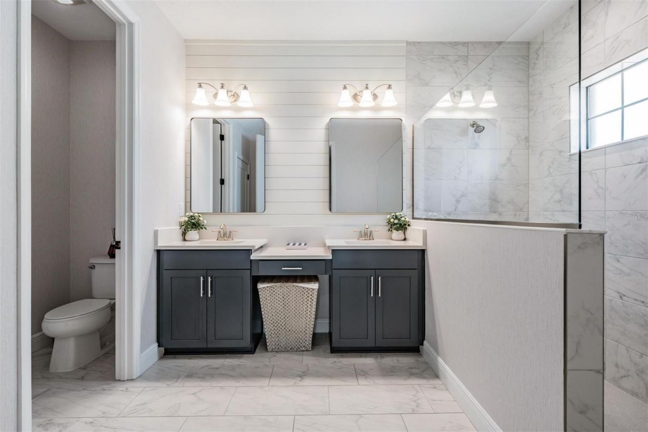 9206 Isabella Circle, Parrish, FL 34219 Photo