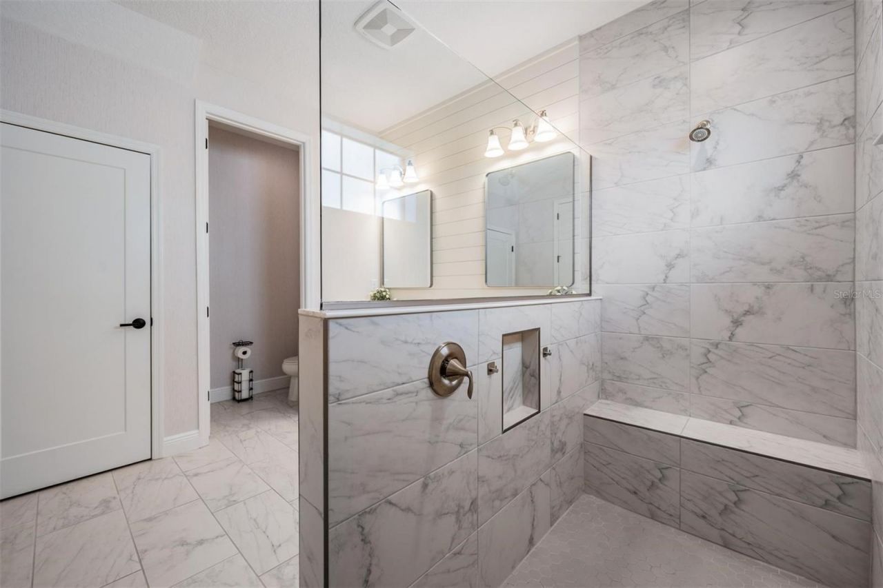 9206 Isabella Circle, Parrish, FL 34219 Photo