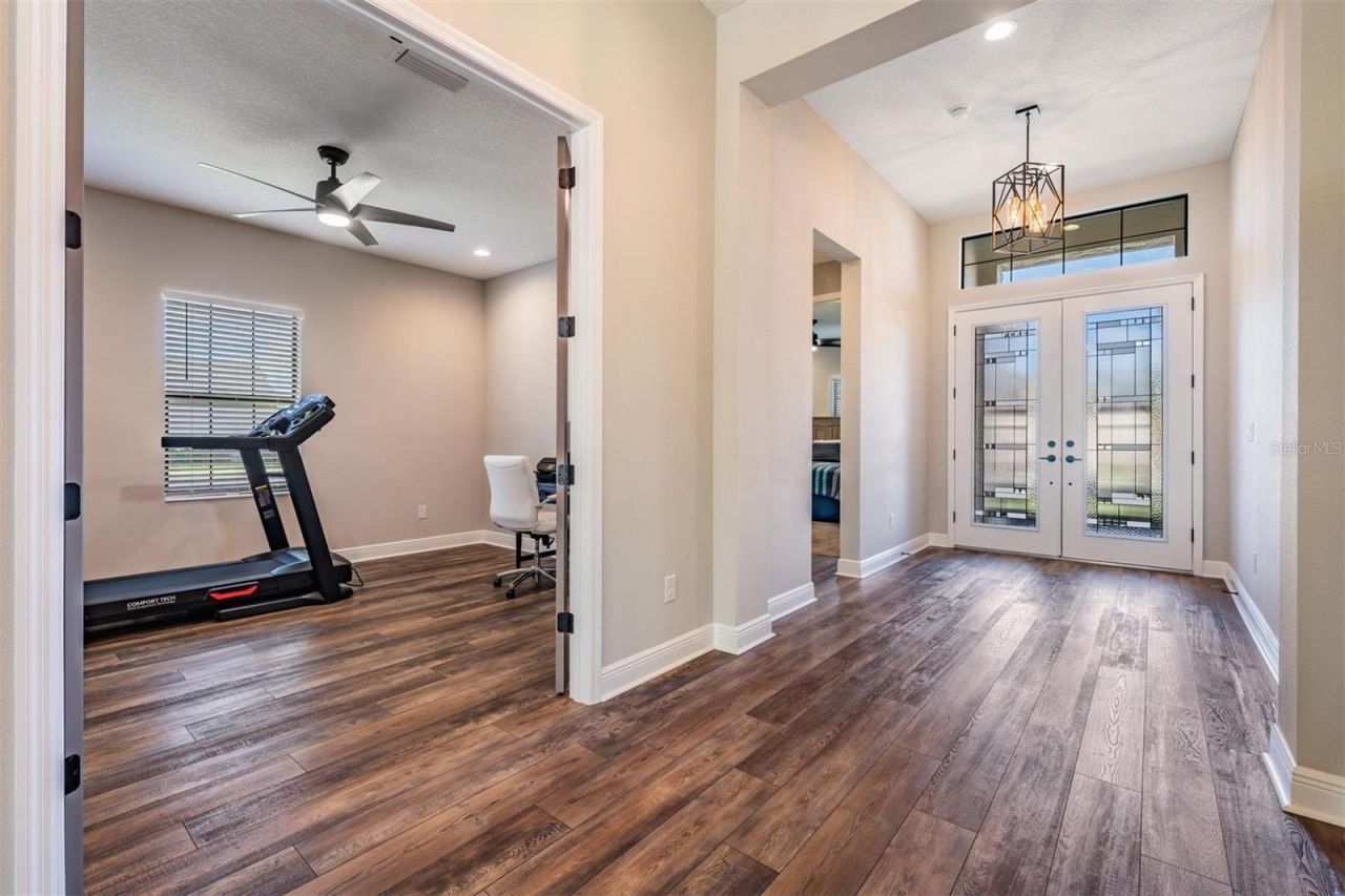 9206 Isabella Circle, Parrish, FL 34219 Photo