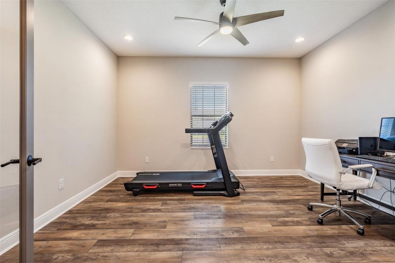 9206 Isabella Circle, Parrish, FL 34219 Photo