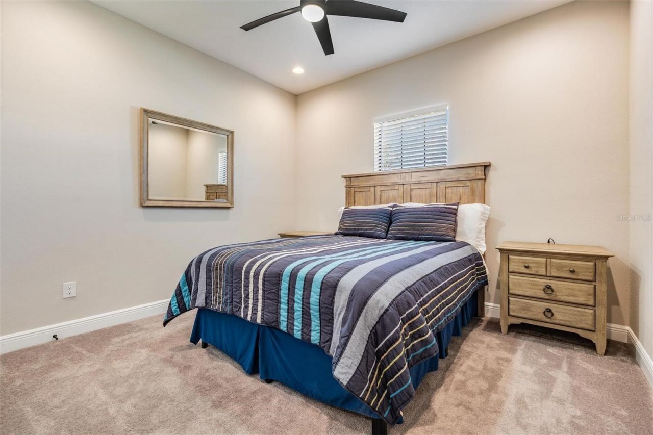 9206 Isabella Circle, Parrish, FL 34219 Photo