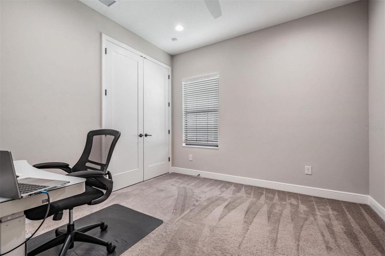 9206 Isabella Circle, Parrish, FL 34219 Photo