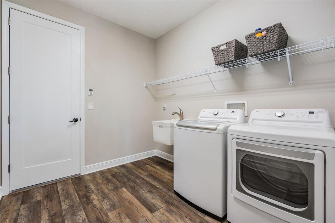 9206 Isabella Circle, Parrish, FL 34219 Photo