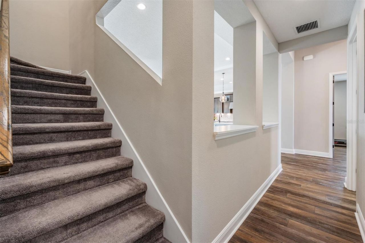 9206 Isabella Circle, Parrish, FL 34219 Photo