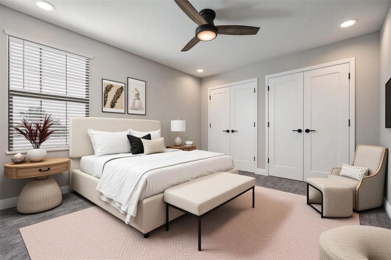 9206 Isabella Circle, Parrish, FL 34219 Photo