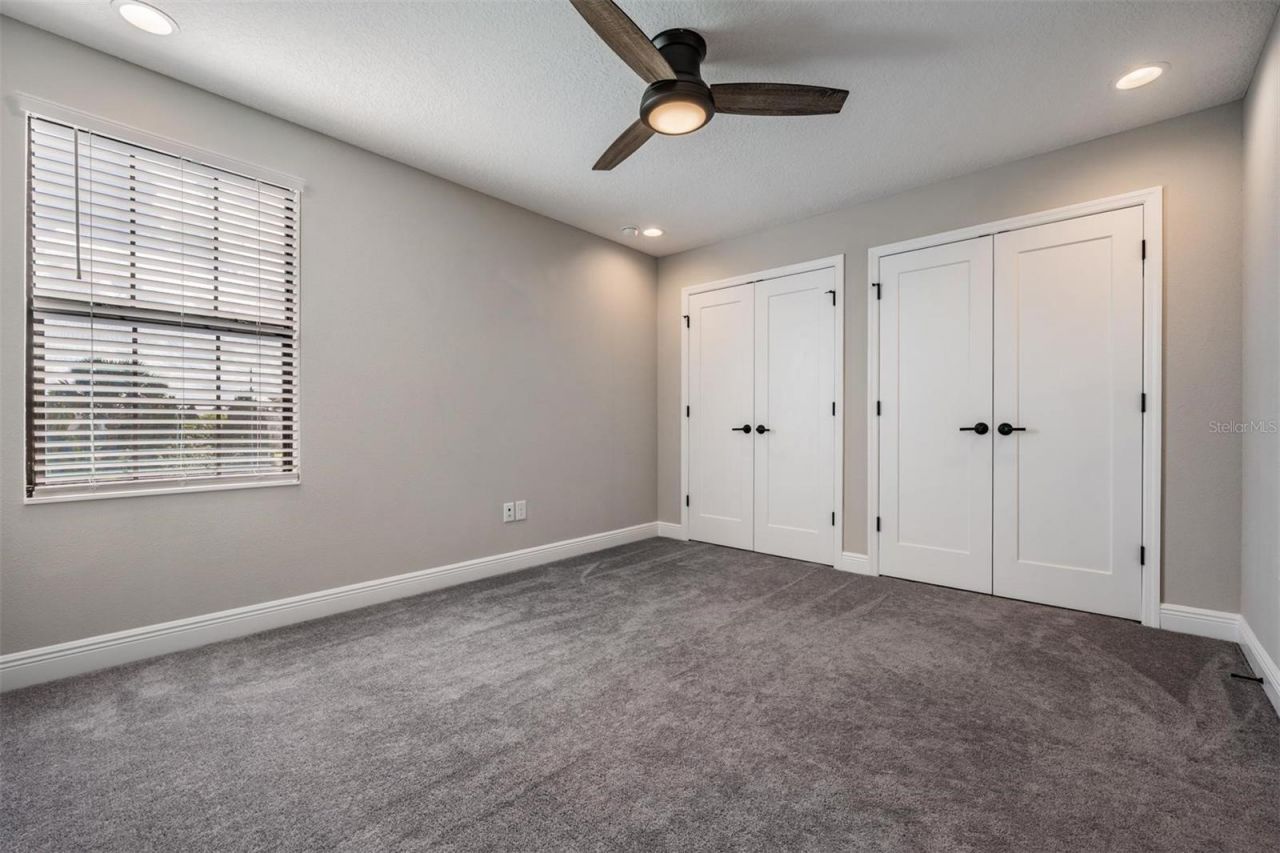 9206 Isabella Circle, Parrish, FL 34219 Photo