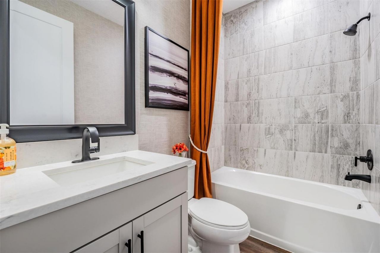 9206 Isabella Circle, Parrish, FL 34219 Photo