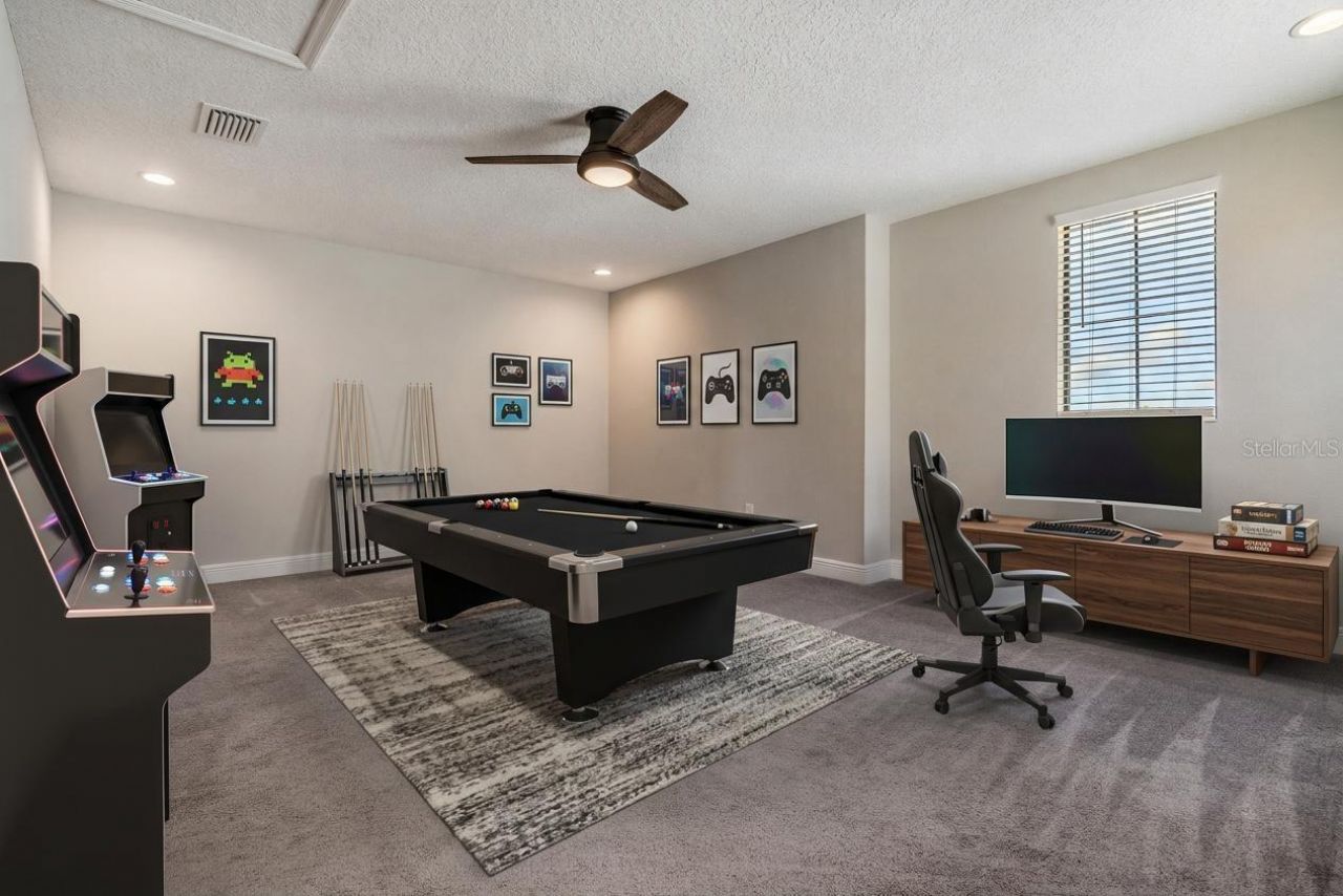 9206 Isabella Circle, Parrish, FL 34219 Photo