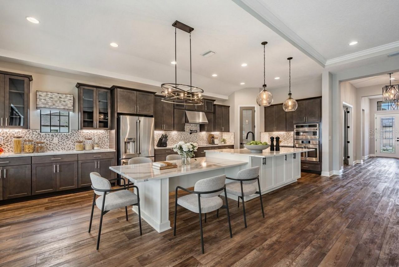 9206 Isabella Circle, Parrish, FL 34219 Photo