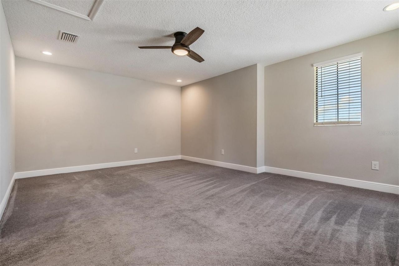 9206 Isabella Circle, Parrish, FL 34219 Photo