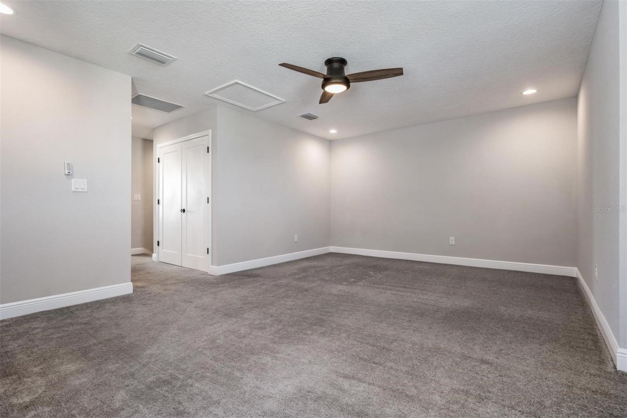 9206 Isabella Circle, Parrish, FL 34219 Photo