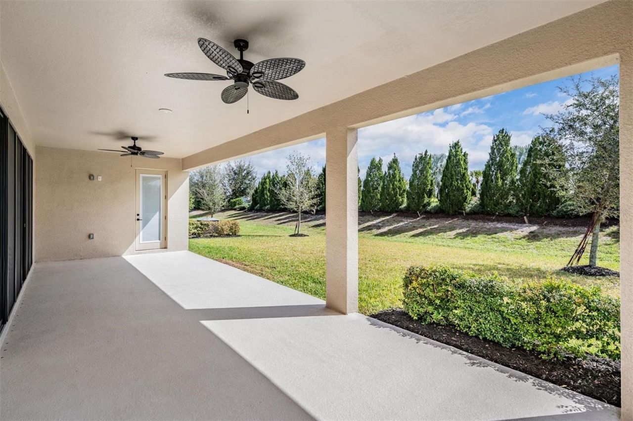 9206 Isabella Circle, Parrish, FL 34219 Photo