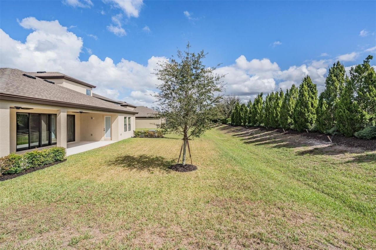 9206 Isabella Circle, Parrish, FL 34219 Photo