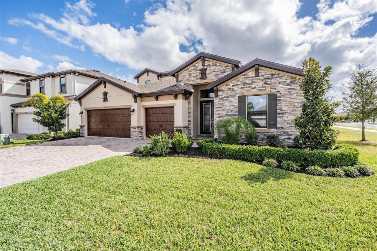 9206 Isabella Circle, Parrish, FL 34219 Photo