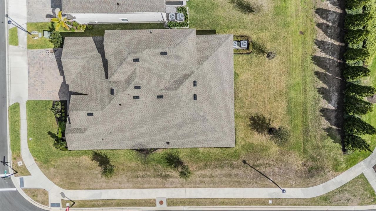 9206 Isabella Circle, Parrish, FL 34219 Photo