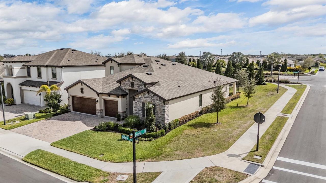 9206 Isabella Circle, Parrish, FL 34219 Photo