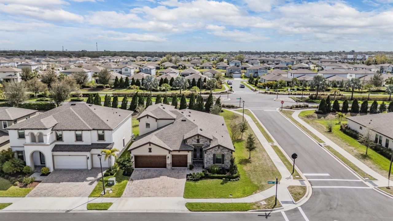 9206 Isabella Circle, Parrish, FL 34219 Photo