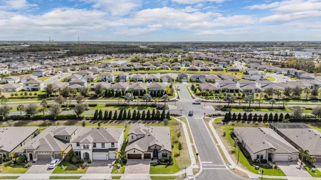 9206 Isabella Circle, Parrish, FL 34219 Photo