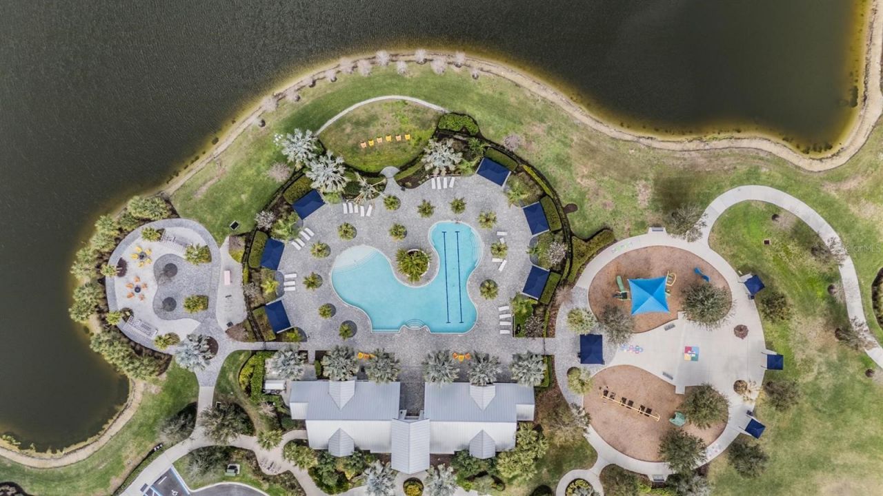 9206 Isabella Circle, Parrish, FL 34219 Photo