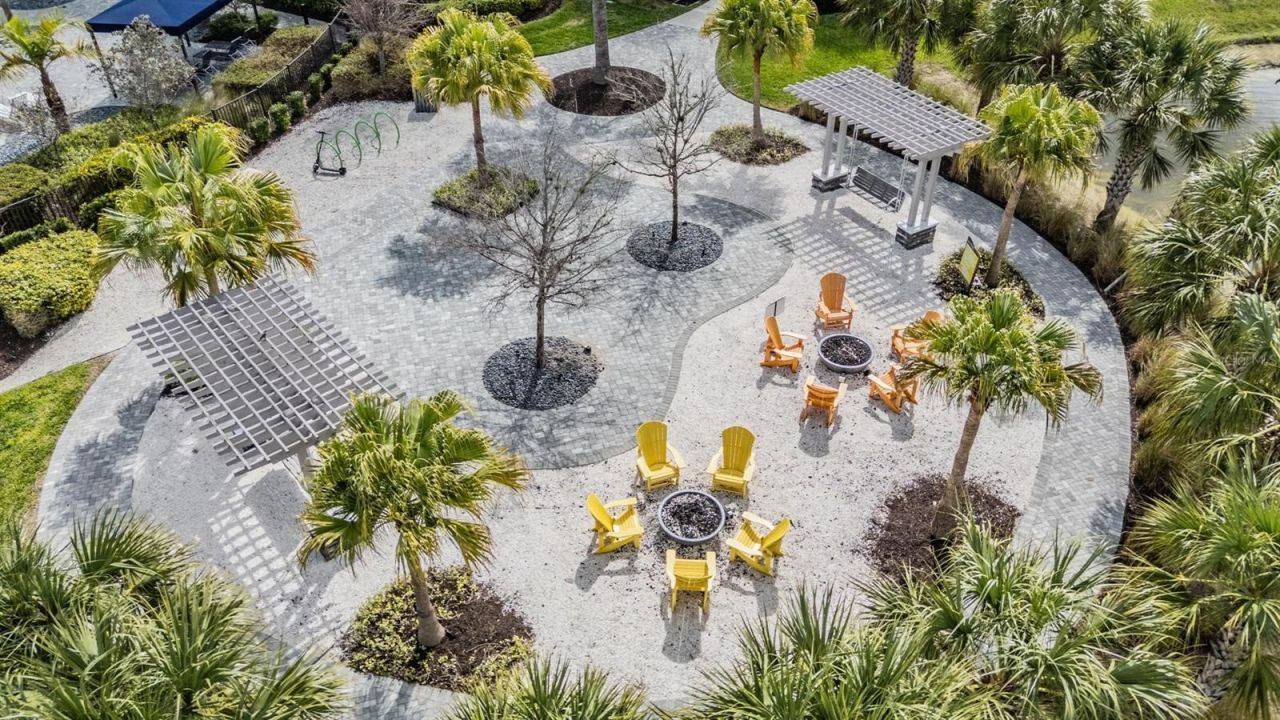 9206 Isabella Circle, Parrish, FL 34219 Photo