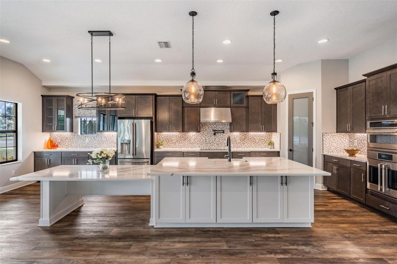 9206 Isabella Circle, Parrish, FL 34219 Photo