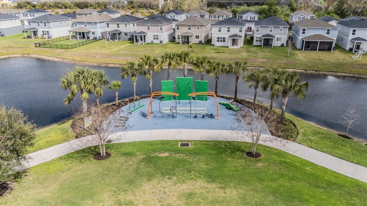 9206 Isabella Circle, Parrish, FL 34219 Photo