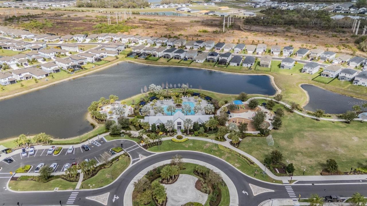 9206 Isabella Circle, Parrish, FL 34219 Photo