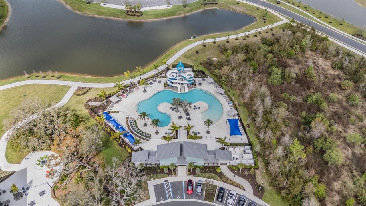 9206 Isabella Circle, Parrish, FL 34219 Photo