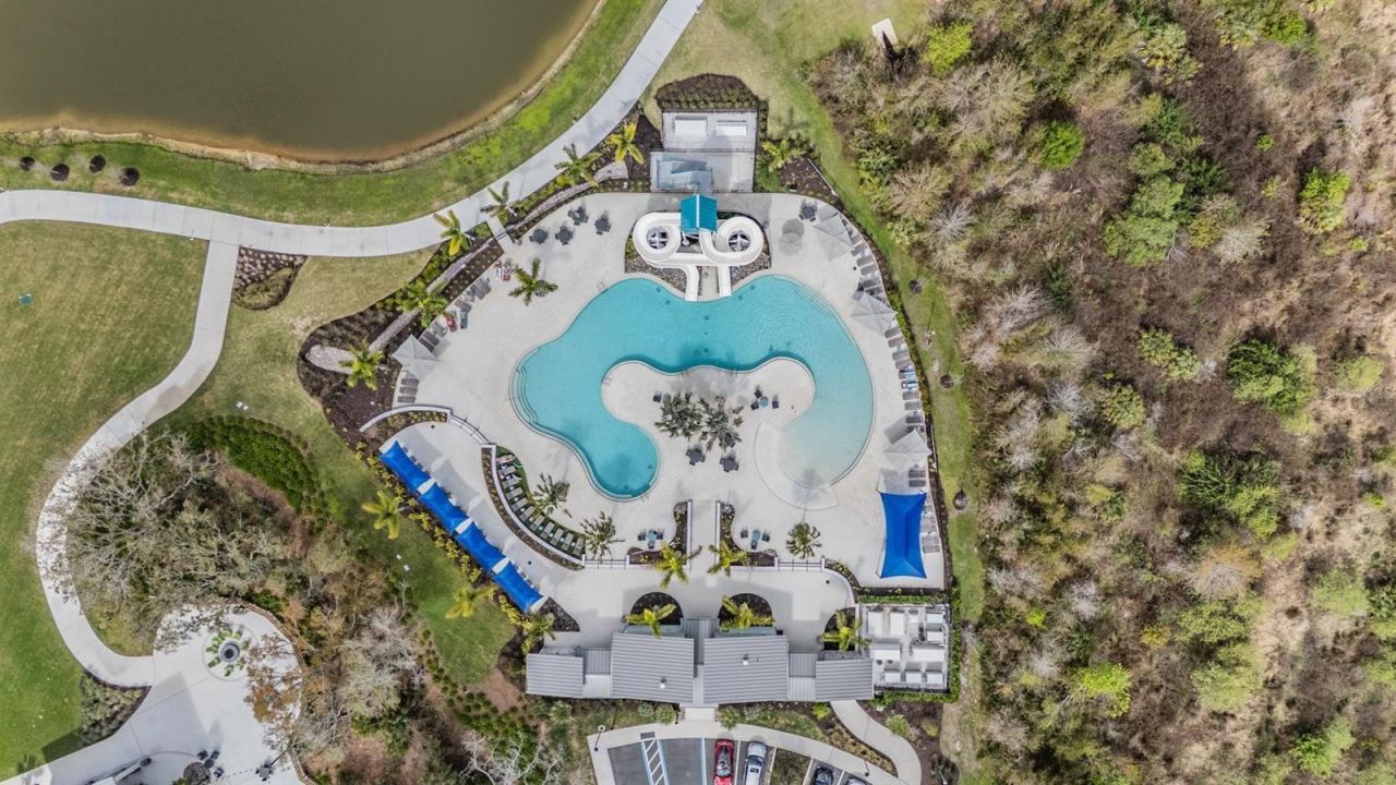 9206 Isabella Circle, Parrish, FL 34219 Photo