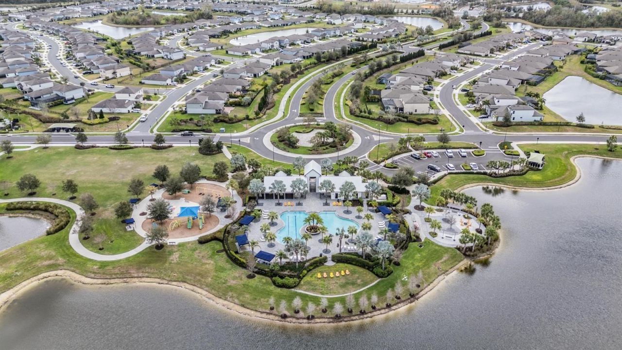 9206 Isabella Circle, Parrish, FL 34219 Photo