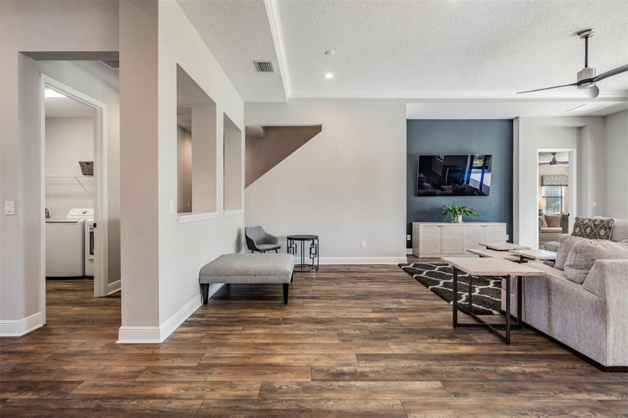 9206 Isabella Circle, Parrish, FL 34219 Photo