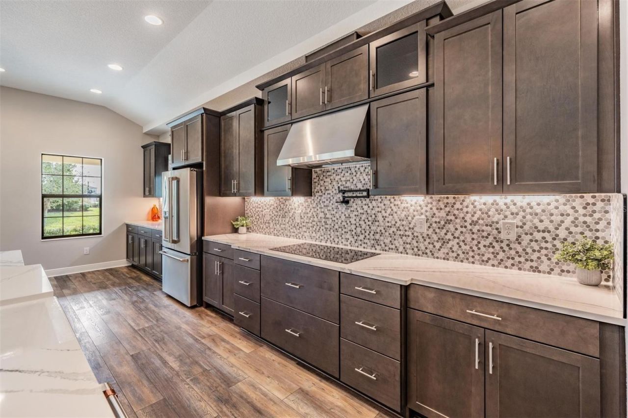 9206 Isabella Circle, Parrish, FL 34219 Photo