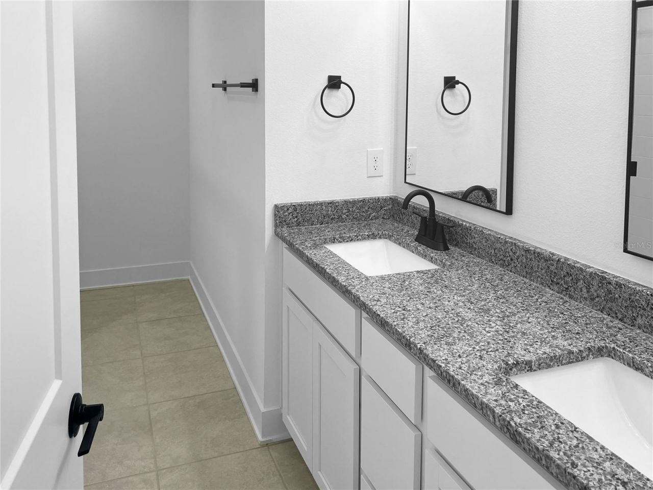 275 Verny Grove Lane, Leesburg, FL 34748 Photo