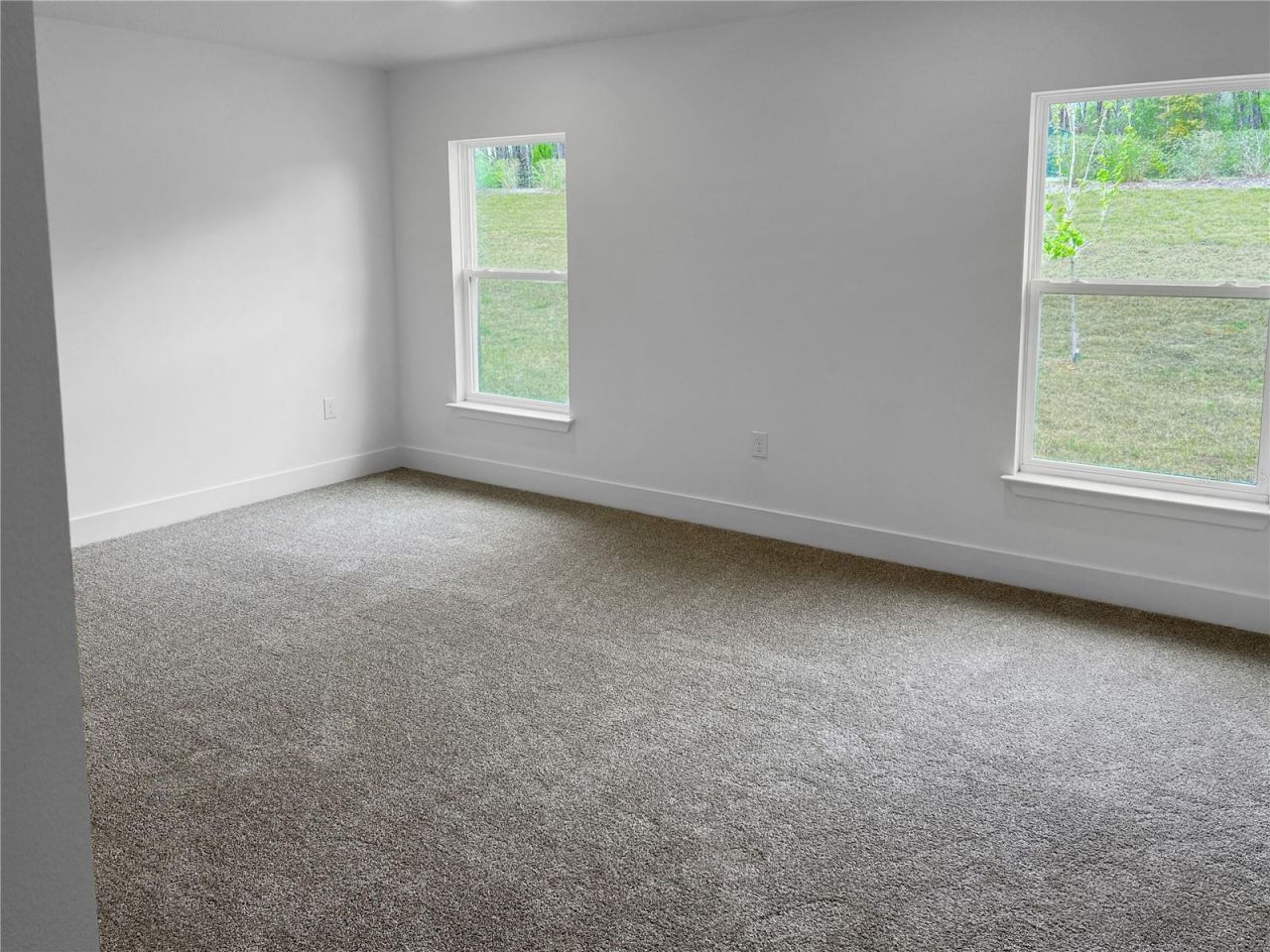 275 Verny Grove Lane, Leesburg, FL 34748 Photo