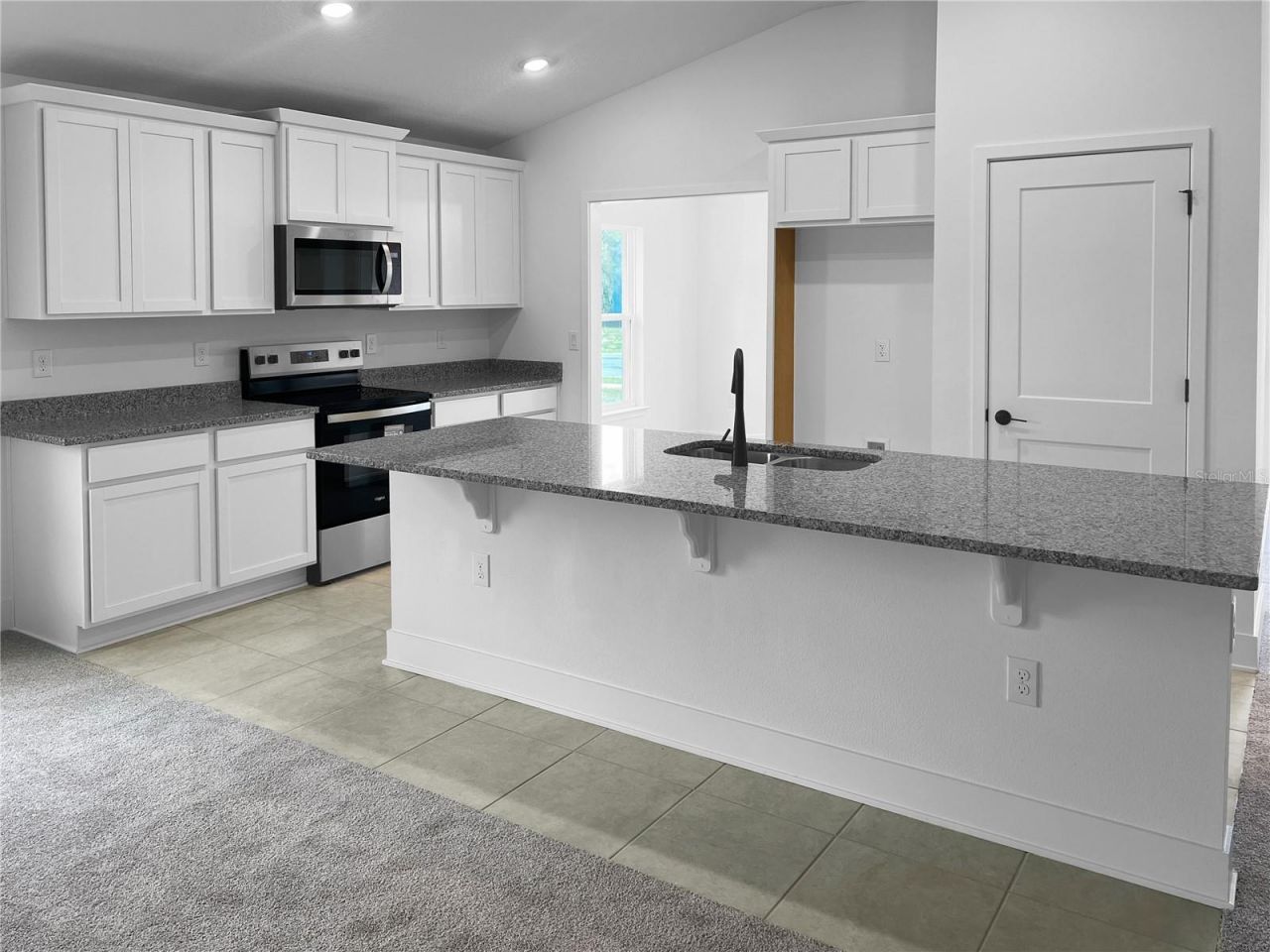 275 Verny Grove Lane, Leesburg, FL 34748 Photo