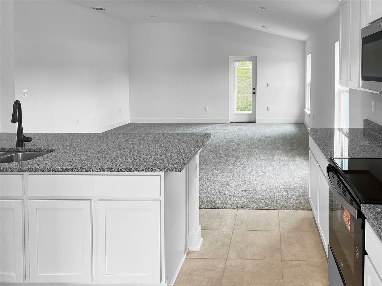275 Verny Grove Lane, Leesburg, FL 34748 Photo