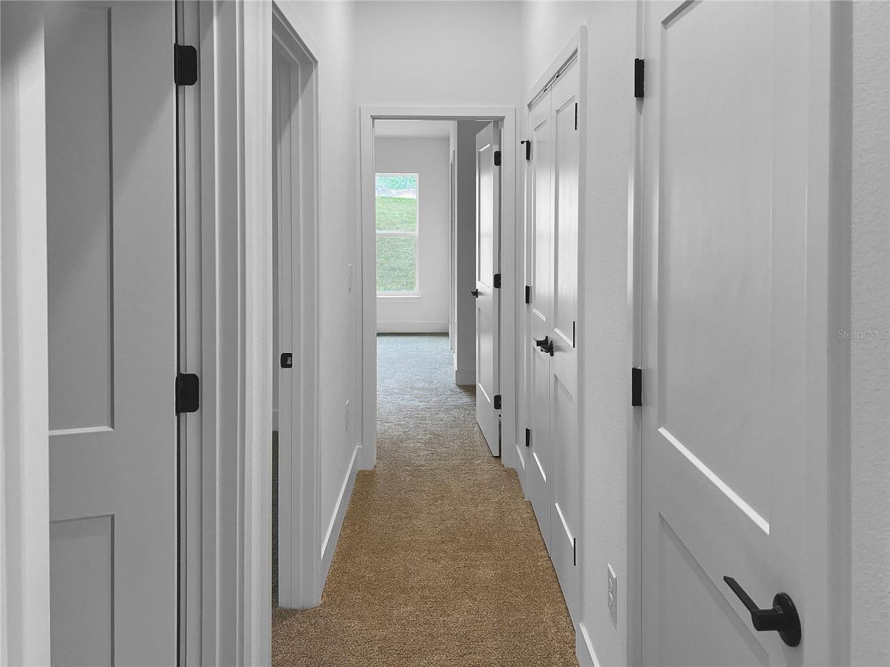 275 Verny Grove Lane, Leesburg, FL 34748 Photo