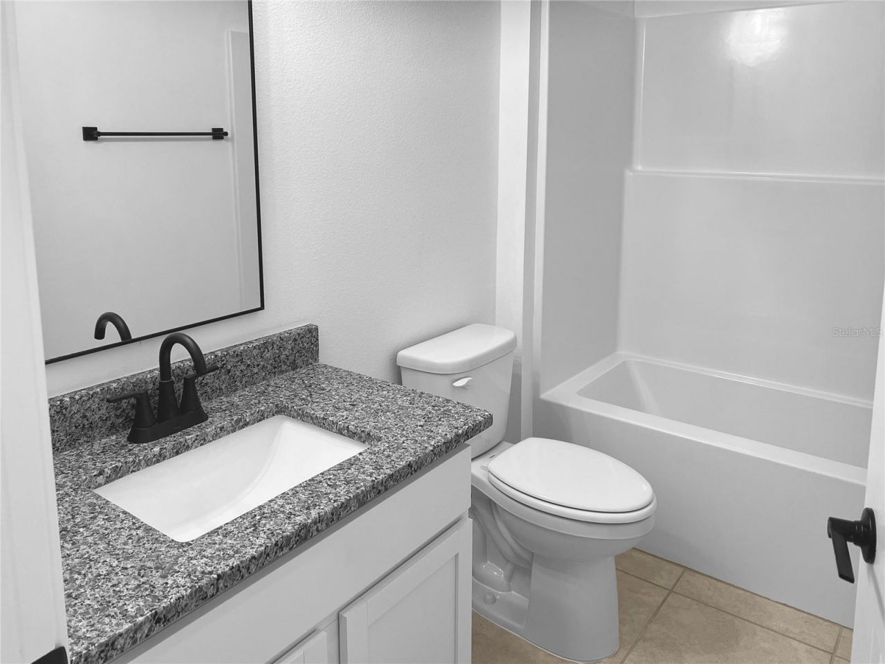275 Verny Grove Lane, Leesburg, FL 34748 Photo
