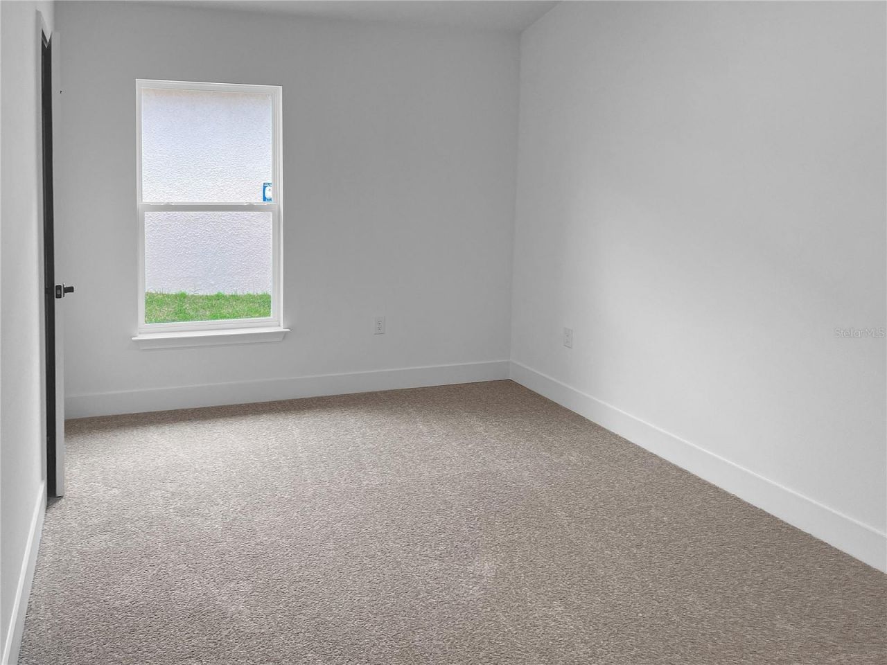 275 Verny Grove Lane, Leesburg, FL 34748 Photo