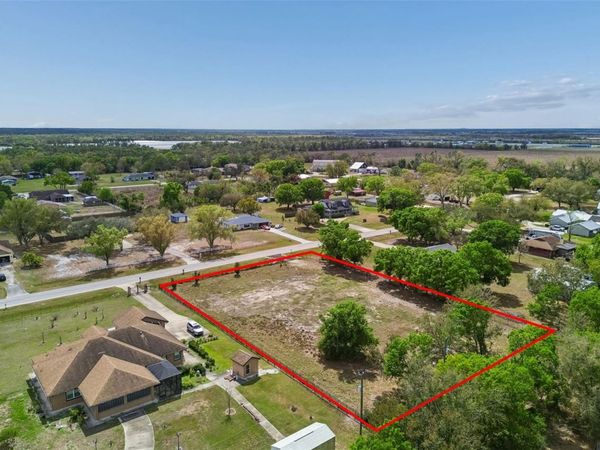 22125 26TH AVENUE E, BRADENTON, FL 34211