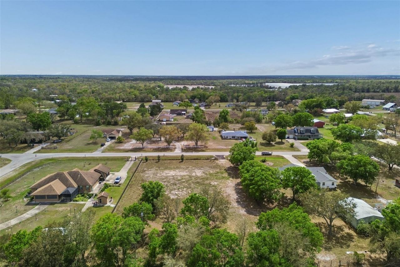 22125 26th Avenue E, Bradenton, FL 34211 Photo