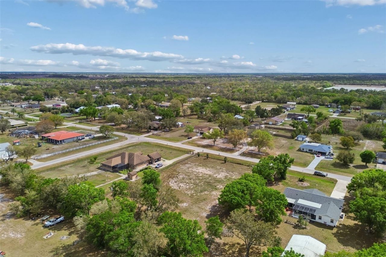 22125 26th Avenue E, Bradenton, FL 34211 Photo