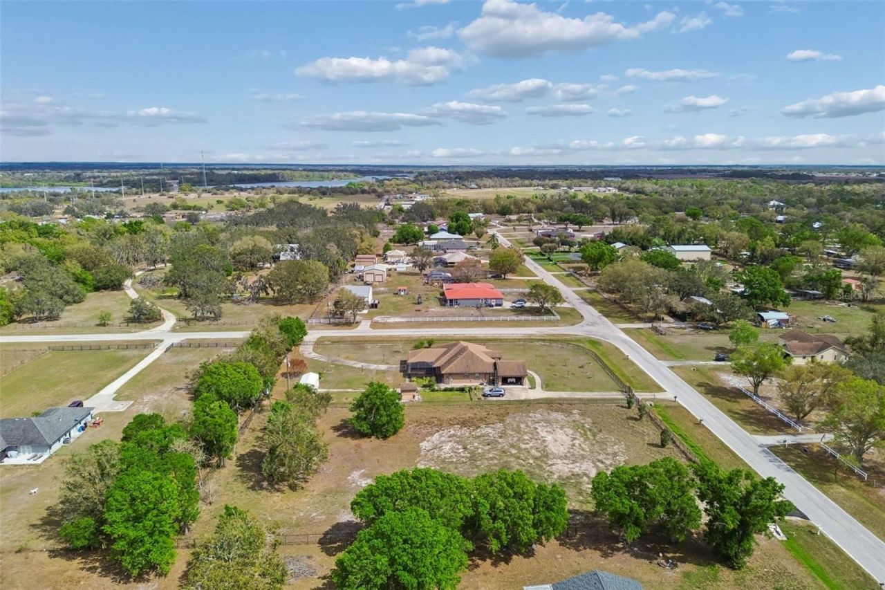 22125 26th Avenue E, Bradenton, FL 34211 Photo